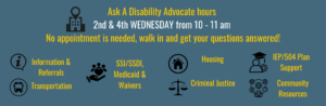 ASK AN ADVOCATE Hours Website Slider 1899 x 618 px 2