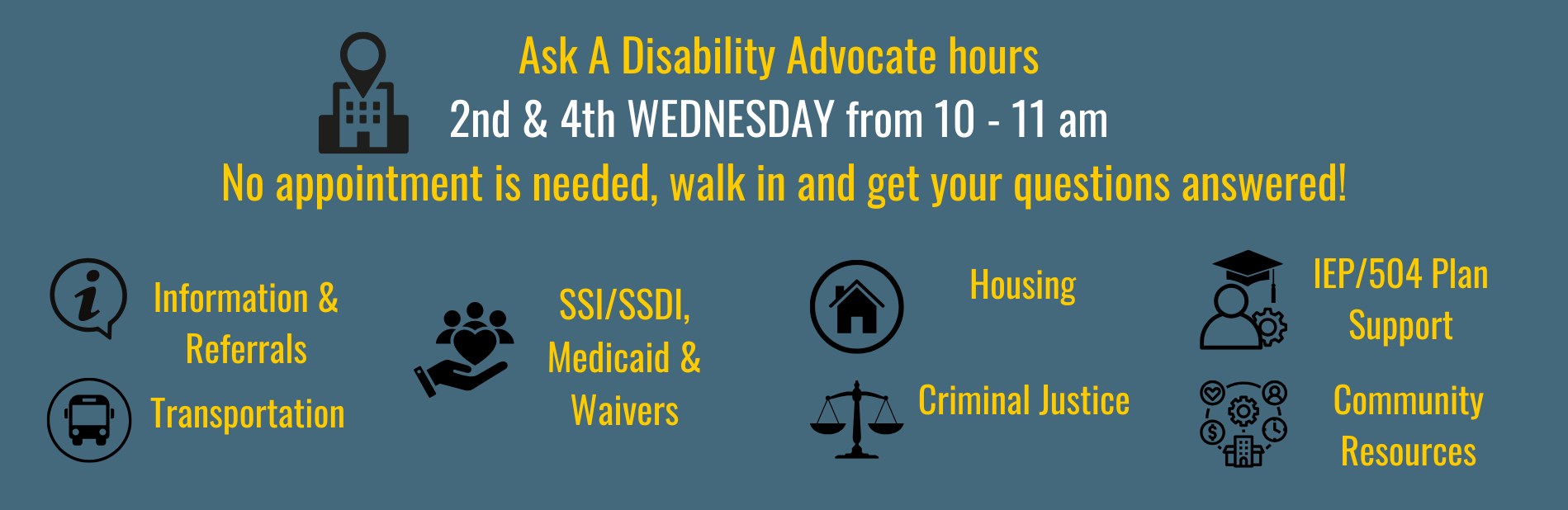 ASK AN ADVOCATE Hours Website Slider (1899 x 618 px) (2)