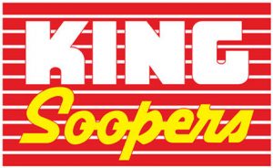  King Soopers