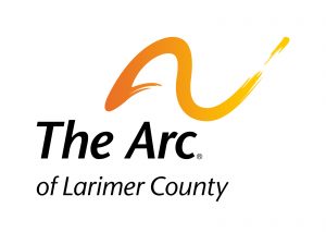  Arc of Putnam County Inc