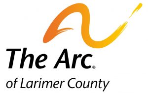 The Arc of Larimer County