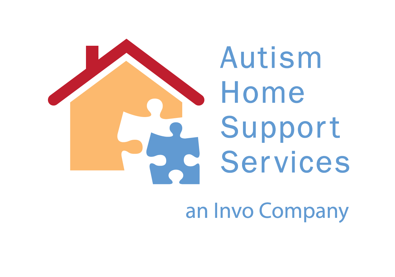  Autism Home Support Services