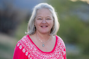 Portrait - Portrait photography