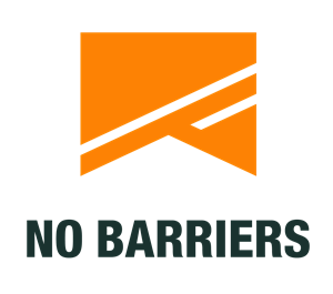 The No Barriers Foundation - No Barriers USA