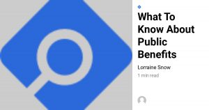 the arc what to know about public benefits open graph