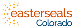 Easterseals Midwest - Easter Seals