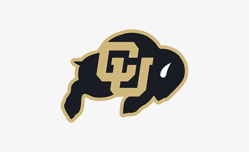 university of colorado boulder