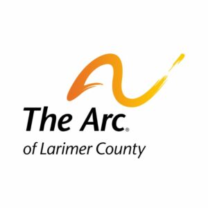 The Arc of Washington County, Inc. - The Arc of Snohomish County
