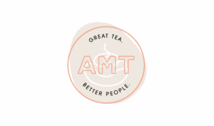 AMT Circle LOGO