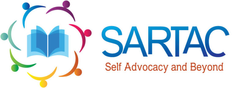 sartac logo 800 768x289 1