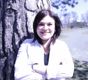 Emmanuelle Website Headshot scaled e1753301095193