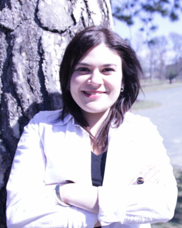 Emmanuelle Website Headshot scaled e1753301095193