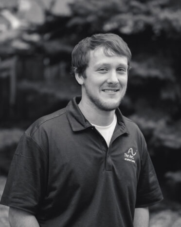 DSC 4960 21 e1762891923384