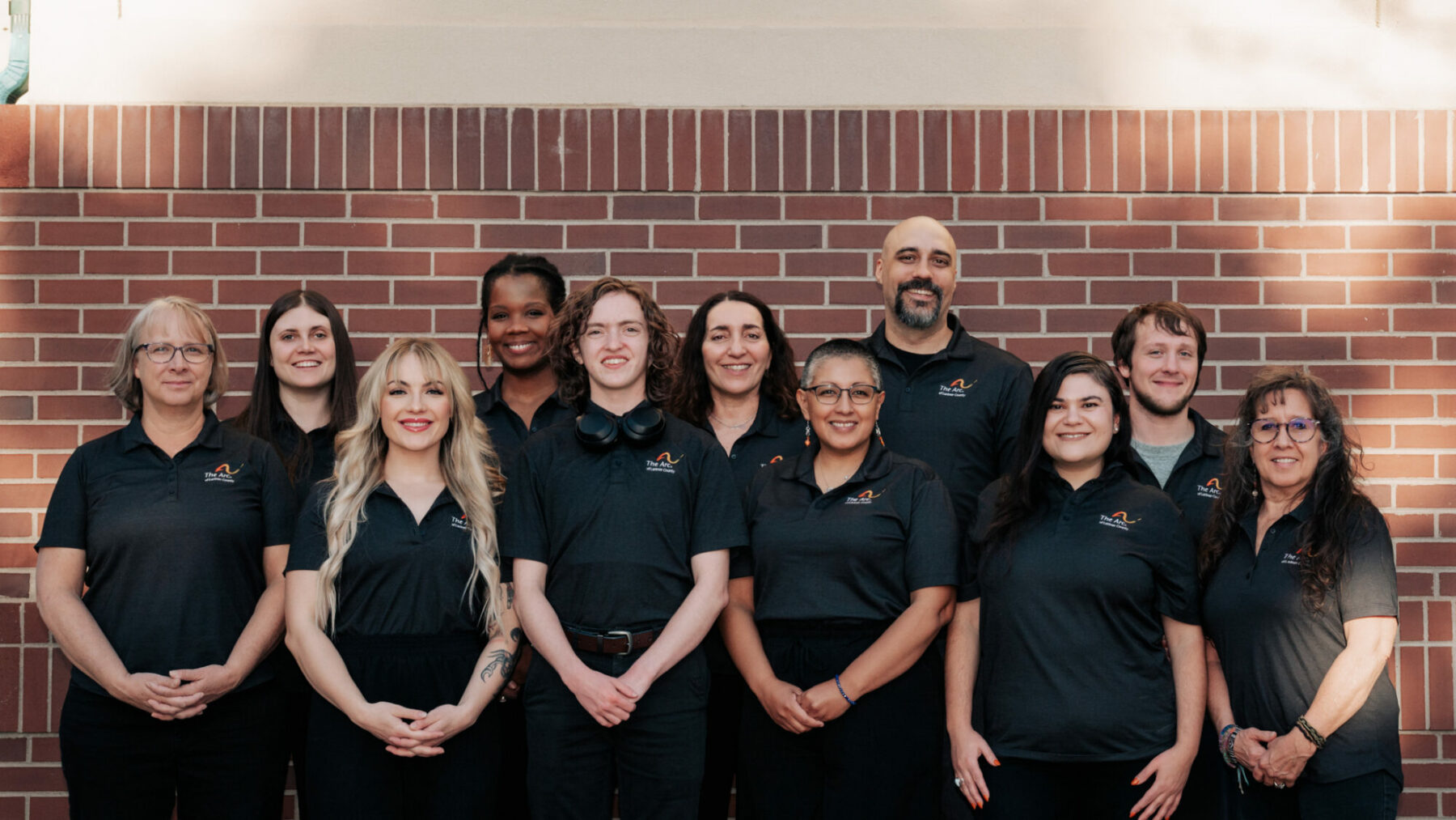 DSC 5423 e1771283751116